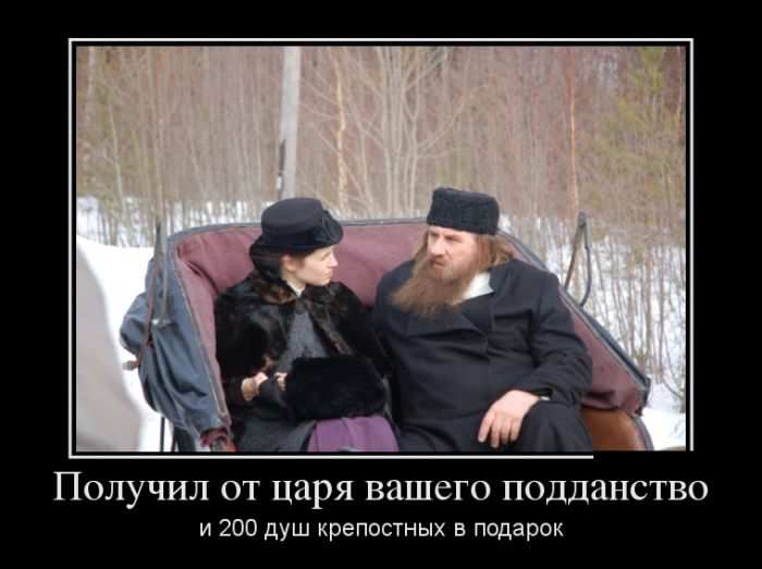       200    