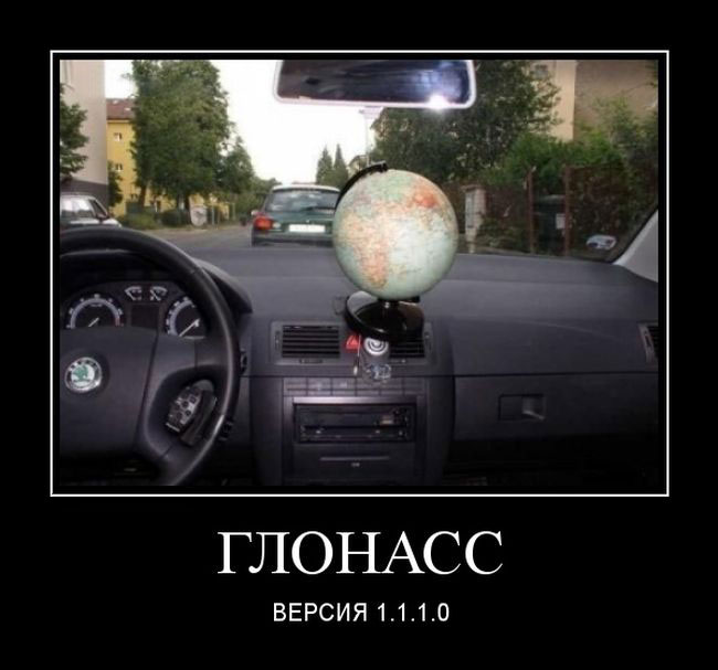 .  1.1.1.0 