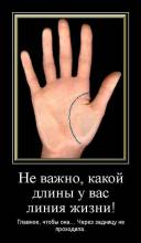  ,      ! ,  ...    .