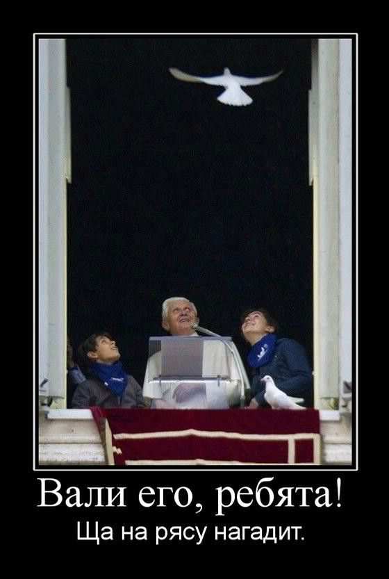  , !    . 