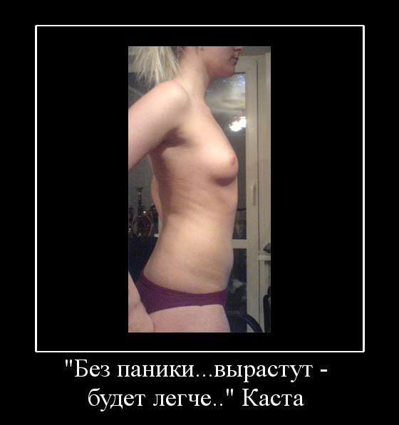  ,    .  