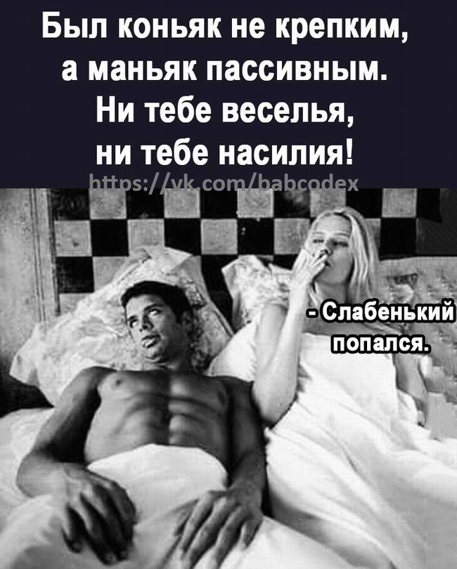    v ,     .   ,      .  ,  - 