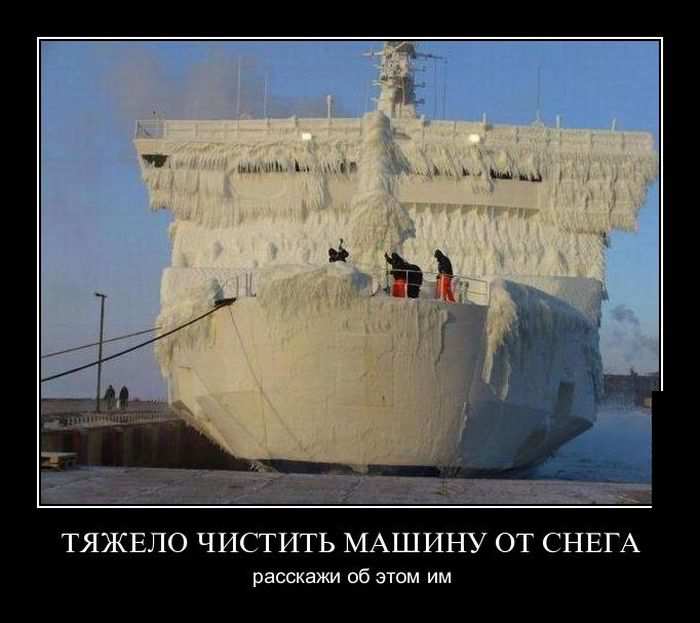     ,     