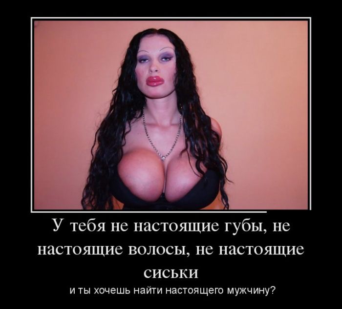     ,   ,         ? 