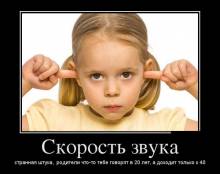    ,  -    20 .     40