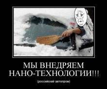   -!!! ( ) 
