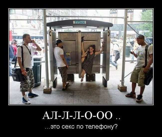 A----..    ? 
