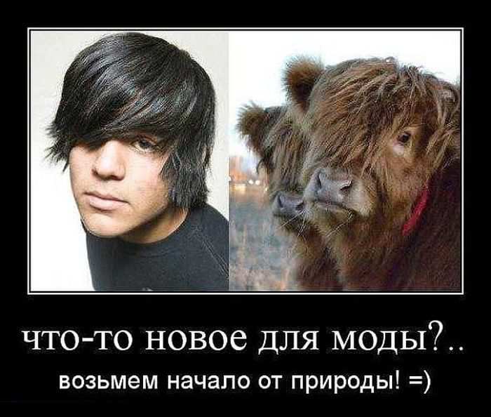 -   ?..    ! =) 