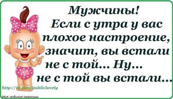    ,      ... 