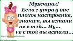   ,      ... 