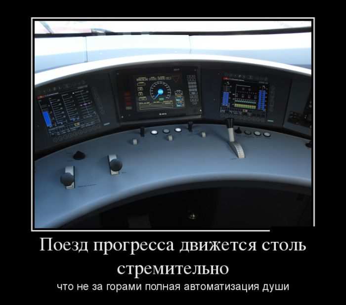     ,        