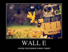 Walle.    
