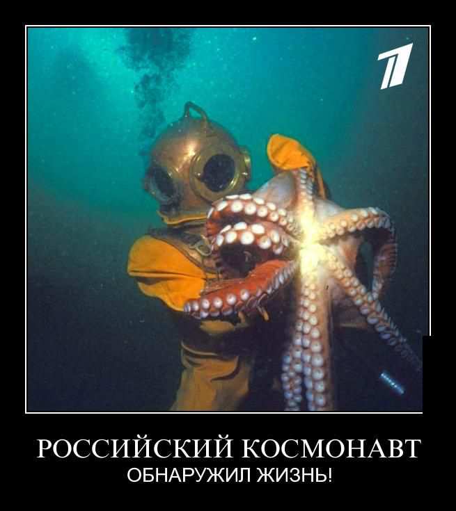    ! 