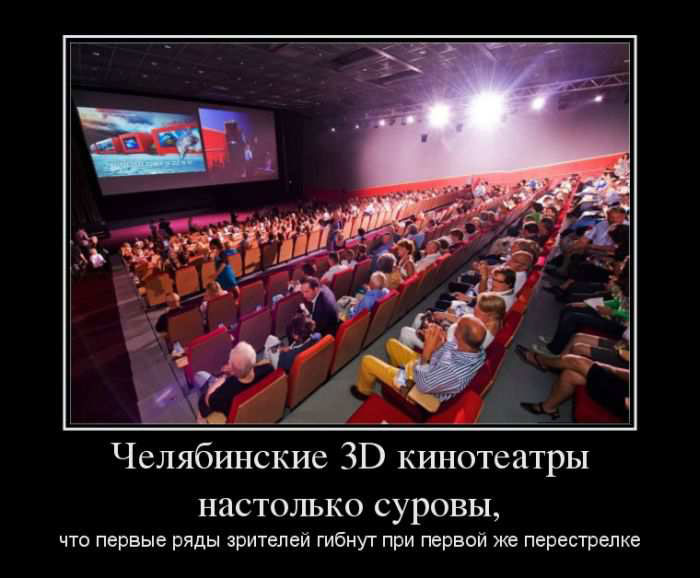  3D   ,          