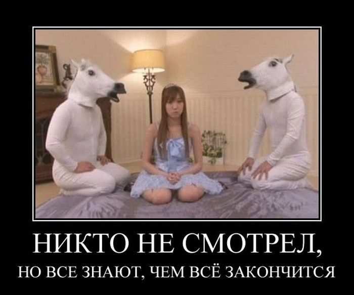   ,   ,   