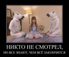   ,   ,   