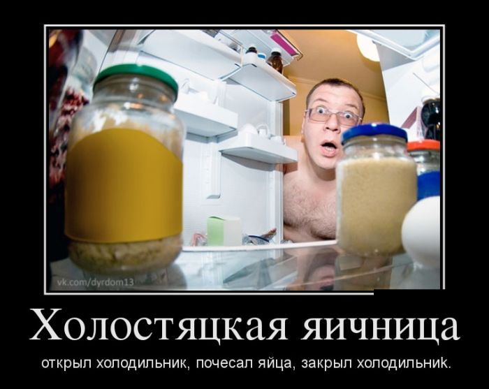    ,  ,  . 