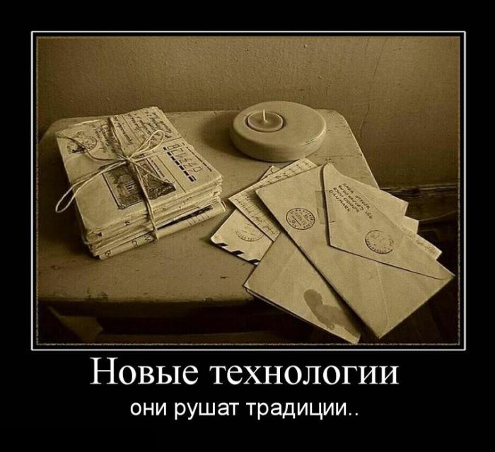  ,   ..