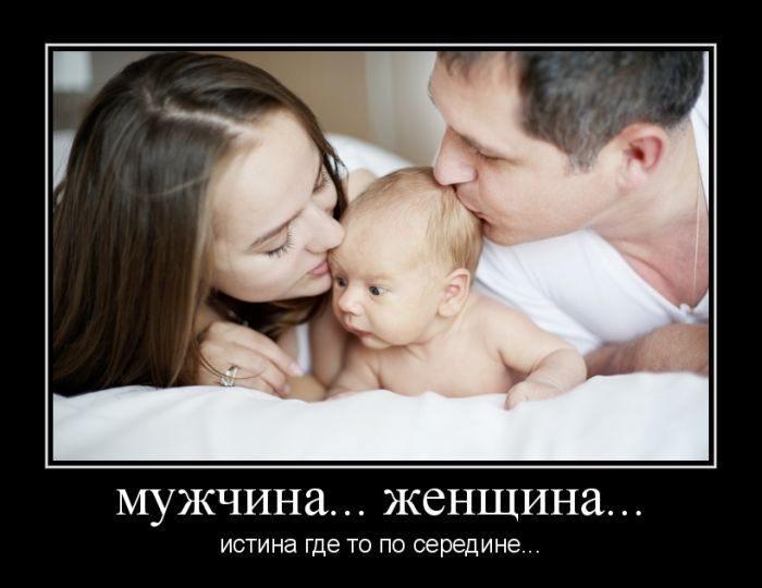 ... ...     ... 
