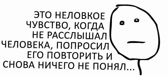   ,    ,   