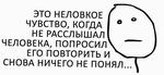   ,    ,   
