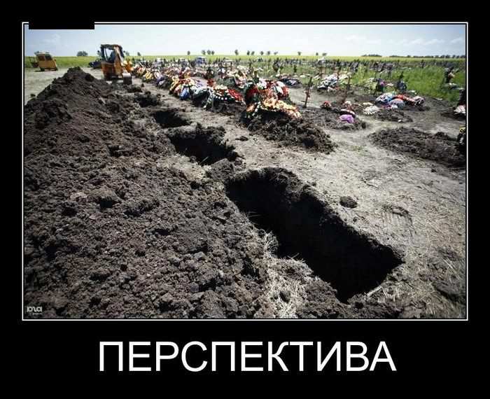 Перспектива