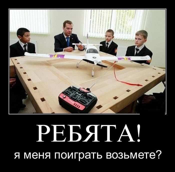 !    ?