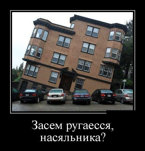  , ? 