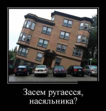  , ? 