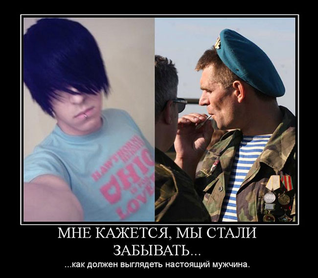  ,   ,     . 