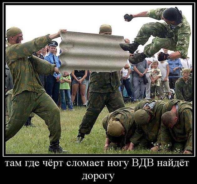    ! ,   ,  -    , - @   