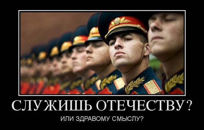  ?   ?