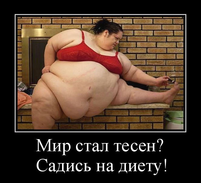   ?   ! 