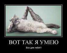    .   !!! 