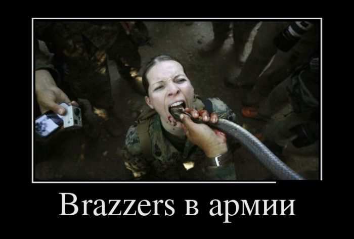 Brazzers   