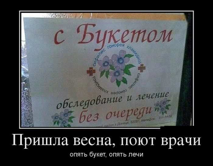  ,  .  ,   