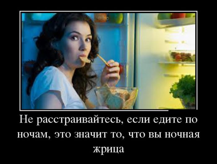  ,    ,   ,    