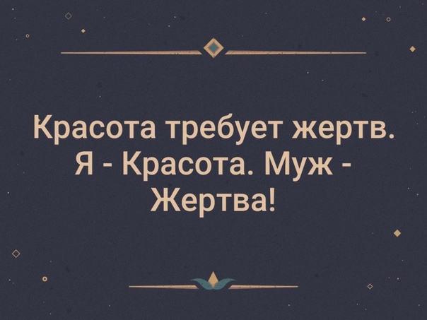    .   