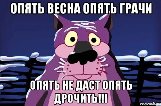  ,  ,  ,  