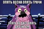  ,  ,  ,  