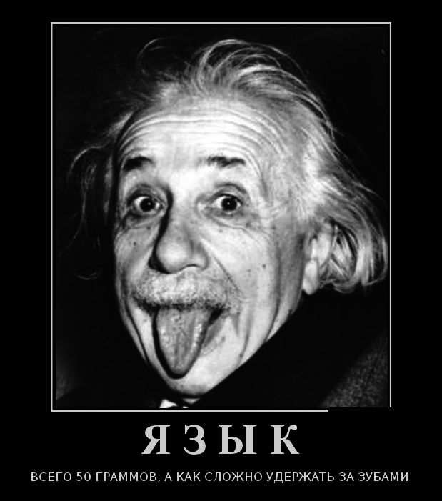 .  50 ,      