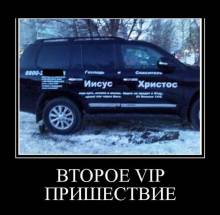  vip  