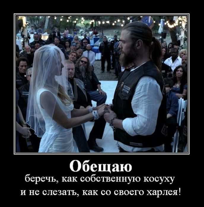  ,      ,    ! 
