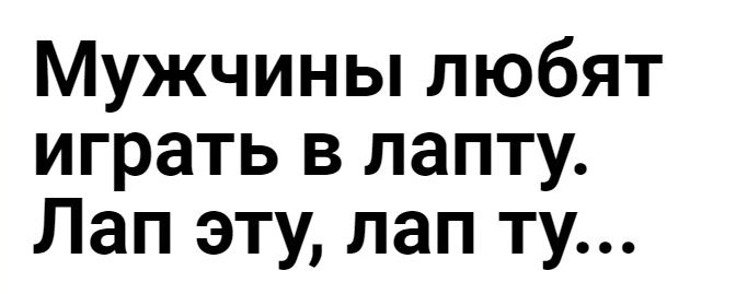     .  ,  ...