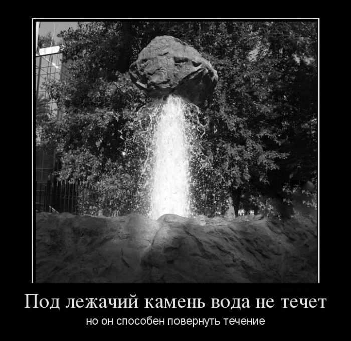      ,      
