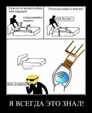    ! 