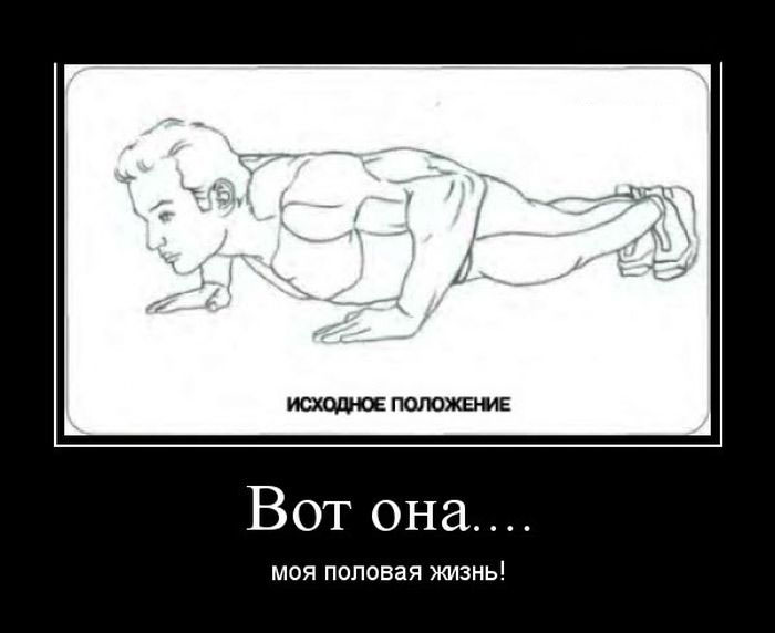  ...   !