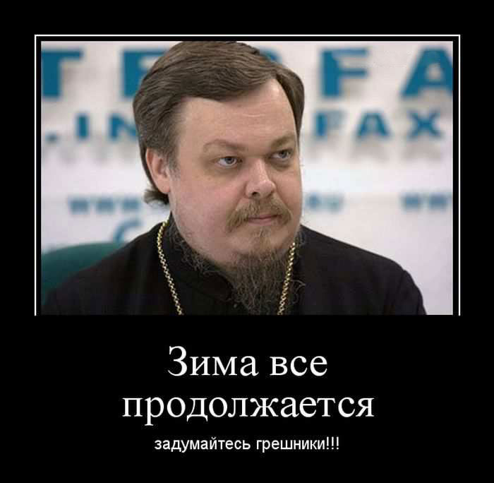   ,  !!! 
