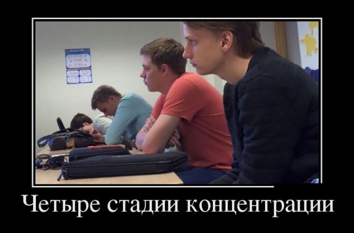   ?   