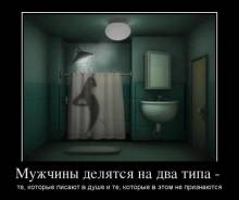      - ,      ,      